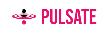 PULSATE